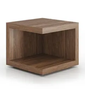 Residence-Side-Table